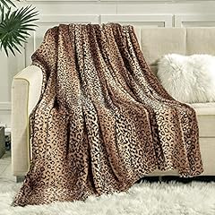 Viviland flannel fleece for sale  Delivered anywhere in USA 