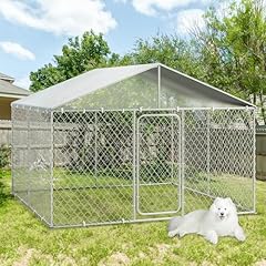 Leisu outdoor dog for sale  Delivered anywhere in USA 