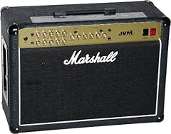 Gitarrenverstärker marshall c gebraucht kaufen  Wird an jeden Ort in Deutschland