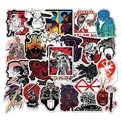 25pcs anime stickers for sale  Delivered anywhere in USA 