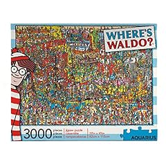 Aquarius waldo officially for sale  Delivered anywhere in USA 