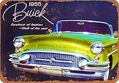 Retrorust metal sign for sale  Delivered anywhere in USA 