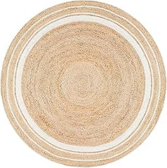 Vipanth natural jute for sale  Delivered anywhere in USA 
