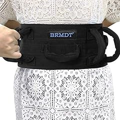 Gait belt padded for sale  Delivered anywhere in USA 