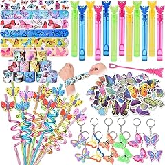 Keleno butterfly party for sale  Delivered anywhere in USA 