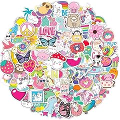 Water bottle stickers for sale  Delivered anywhere in USA 