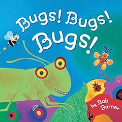 Bugs bugs bugs for sale  Delivered anywhere in USA 