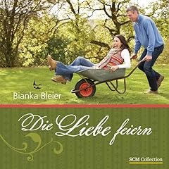 Feiern gebraucht kaufen  Wird an jeden Ort in Deutschland