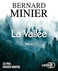 Vallée d'occasion  Livré partout en Belgiqu