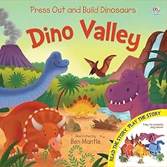 Dinosaurs dino valley for sale  Delivered anywhere in UK