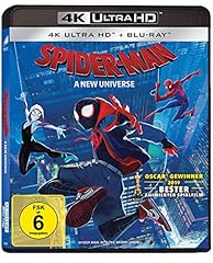 Spider man new gebraucht kaufen  Wird an jeden Ort in Deutschland