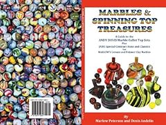 Marbles spinning top for sale  Delivered anywhere in USA 