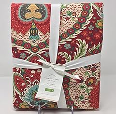 Pottery barn denver for sale  Delivered anywhere in USA 