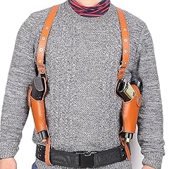Tactical gun holster for sale  Delivered anywhere in UK