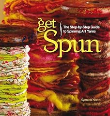 Get spun step for sale  Delivered anywhere in UK