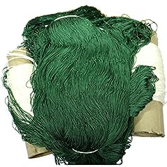 Bisley long net for sale  Delivered anywhere in UK