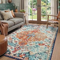 Lahome bohemian floral for sale  Delivered anywhere in USA 