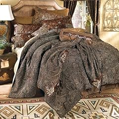 Black forest décor for sale  Delivered anywhere in USA 