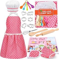 Kids cooking baking for sale  Delivered anywhere in USA 