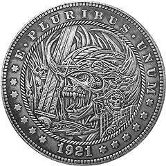 Hobo coin hobo for sale  Delivered anywhere in USA 