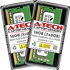 Tech 16gb ddr4 for sale  Delivered anywhere in USA 