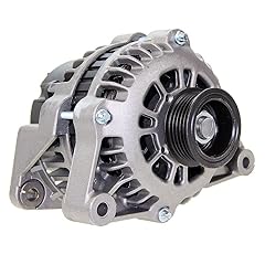 Atec germany alternatore usato  Spedito ovunque in Italia 