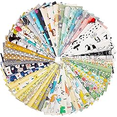 Qimicody quilting fabric for sale  Delivered anywhere in USA 