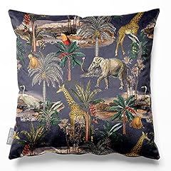 Izabela peters eco for sale  Delivered anywhere in UK