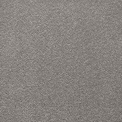 247floors quality feltback for sale  Delivered anywhere in UK