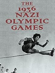 1936 nazi olympic for sale  Delivered anywhere in USA 