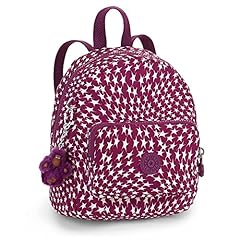 Kipling women k23400 for sale  Delivered anywhere in UK