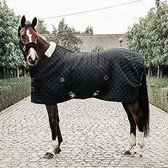 Kentucky horsewear stalldecke gebraucht kaufen  Wird an jeden Ort in Deutschland