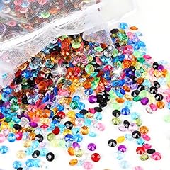 Diamanten deko 2000 gebraucht kaufen  Wird an jeden Ort in Deutschland