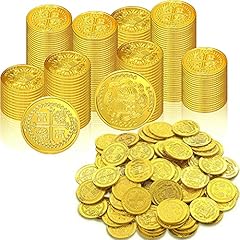 Dingion 100 pcs for sale  Delivered anywhere in USA 