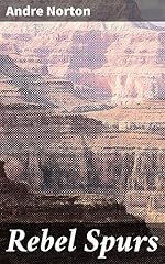 Rebel spurs tale for sale  Delivered anywhere in USA 