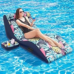 Lusvnex pool float for sale  Delivered anywhere in USA 