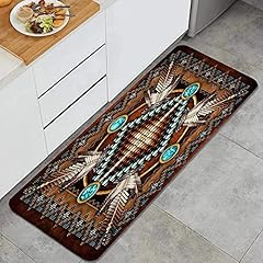 Rustic southwestern kitchen for sale  Delivered anywhere in USA 