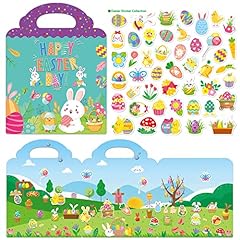 Sets easter reusable for sale  Delivered anywhere in USA 