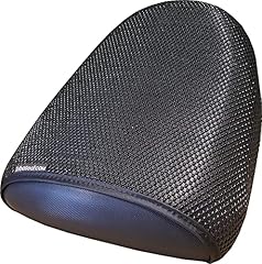 Triboseat housse siège d'occasion  Livré partout en France