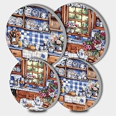 Kitchen scene art for sale  Delivered anywhere in USA 