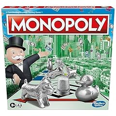 Monopoly game family gebraucht kaufen  Wird an jeden Ort in Deutschland