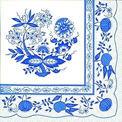 Blue white delftware for sale  Delivered anywhere in Ireland