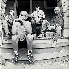 Salad days usato  Spedito ovunque in Italia 