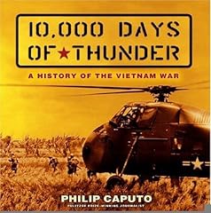 000 days thunder for sale  Delivered anywhere in USA 