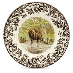 Spode woodland majestic for sale  Delivered anywhere in USA 