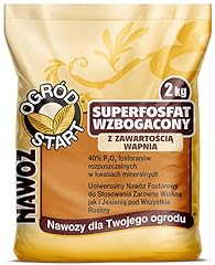 Superphosphat p2o5 phosphordü gebraucht kaufen  Wird an jeden Ort in Deutschland