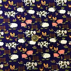 Farm animals cows for sale  Delivered anywhere in UK