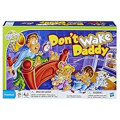 Wake daddy for sale  Delivered anywhere in USA 