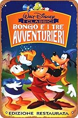 Topolino fagiolo 1947 usato  Spedito ovunque in Italia 
