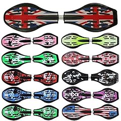 Funtomia waveboard con usato  Spedito ovunque in Italia 